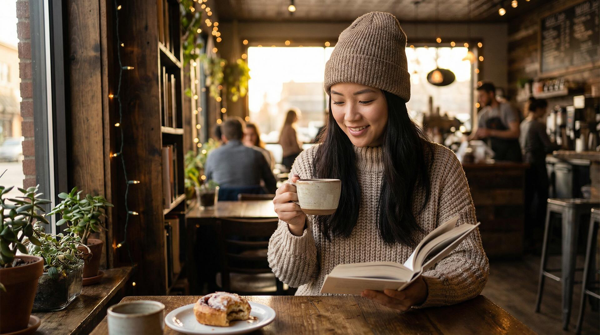 快猫视频生活视频